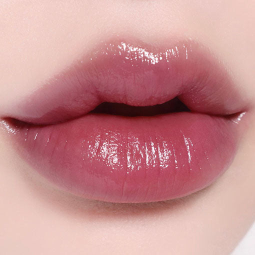 BANILA CO Glow Veil Lipstick 4.3g