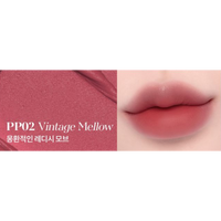 BANILA CO Sheer Velvet Veil Tint Mini (5 Colors)