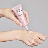 primera Repairing Cera-Capsule UV Protector Tone Up Priming 40ml