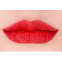 3CE Velvet Lip Tint 4g