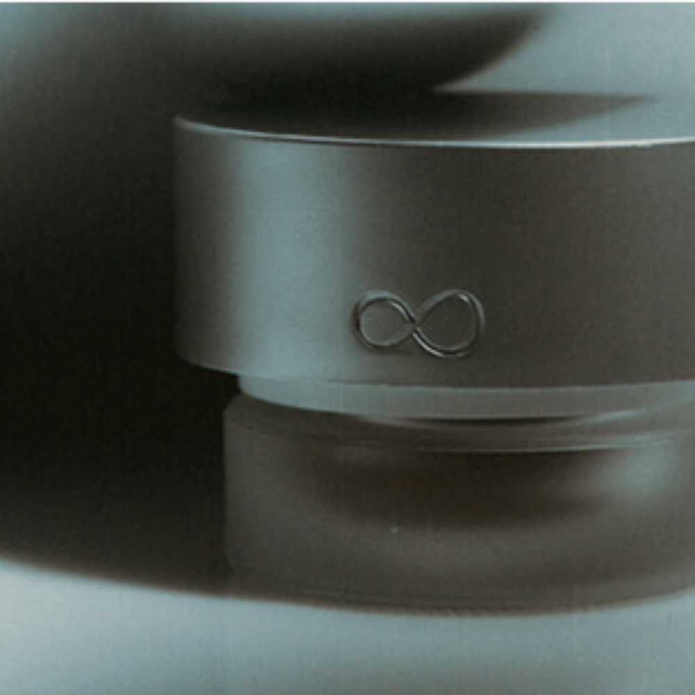 PROEIGHT Stay On Gel Eyeliner 3.7g (4 Colors)