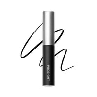 PROEIGHT Liquid Define Liner 2.5ml 2 colors