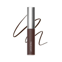 PROEIGHT Liquid Define Liner 2.5ml 2 colors