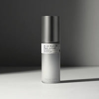 PRO RE NATA Now and Forever Repair Activate 50g