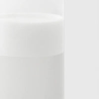 PRO RE NATA Now and Forever Repair Activate 50g