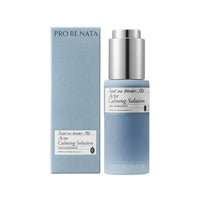 PRO RE NATA Treat Me Tender Acne Calming Solution 30ml