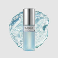 PRO RE NATA Treat Me Tender Soothing Barrier 50g