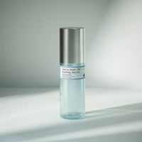 PRO RE NATA Treat Me Tender Soothing Barrier 50g