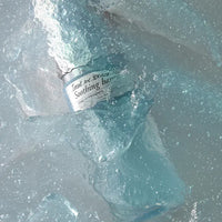 PRO RE NATA Treat Me Tender Soothing Barrier 50g