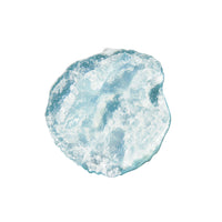 PRO RE NATA Treat Me Tender Soothing Barrier 50g