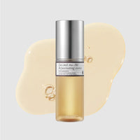 PRO RE NATA Turn Back Time Rejuvenating Essence 50ml