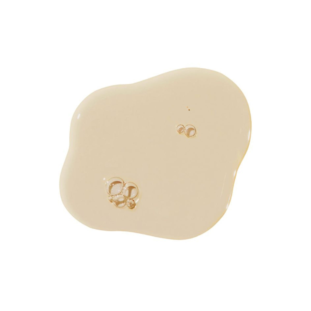 PRO RE NATA Turn Back Time Rejuvenating Essence 50ml