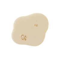 PRO RE NATA Turn Back Time Rejuvenating Essence 50ml