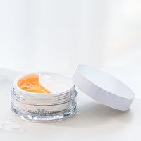 PRRETI Biome Collagen Blending Half-and-Half Cream (Serum & Cream) 45g + 45g