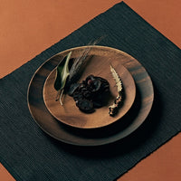 PUNGGI GINSENG STORE Red Ginseng Slices 10 Packs (Bojagi Wrapping)