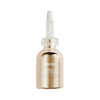 PURCELL 88B/mL L-Glutathione Flexible Liposome 20ml