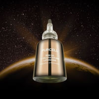 PURCELL 88B/mL L-Glutathione Flexible Liposome 20ml