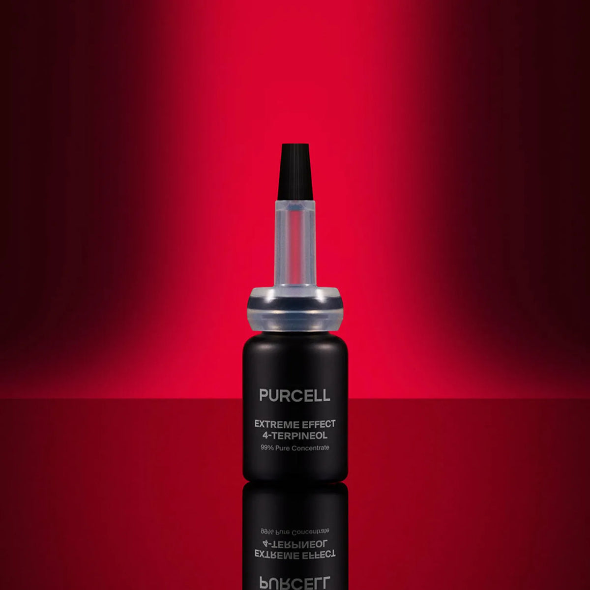 PURCELL Extreme Effect 4-Terpineol 10ml