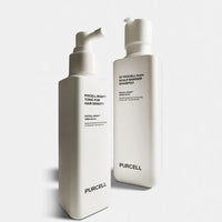 PURCELL Pixcell Biom Hair Set (Shampoo + Scalp Tonic)