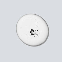 PURCELL Pixcell Biom Hair Set (Shampoo + Scalp Tonic)