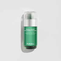 PURCELL Pixcell Biom Vita Toning Solution 120ml