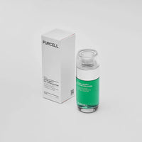 PURCELL Pixcell Biom Vita Toning Solution 120ml