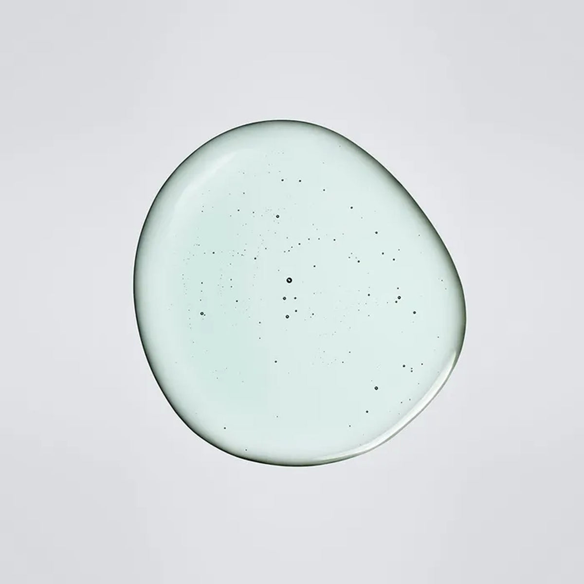 PURCELL Pixcell Biom Vita Toning Solution 120ml