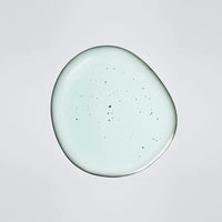 PURCELL Pixcell Biom Vita Toning Solution 120ml