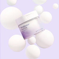 PURIPIA Metabiome Toner Pad (60 Pads)