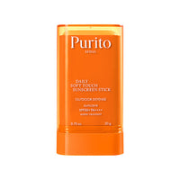 PURITO Daily Soft Touch Sunscreen Stick 20g