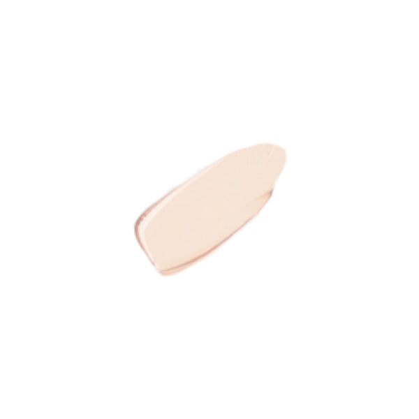 AGE20's Super Ectoin Prime Foundation Pact 12.5g