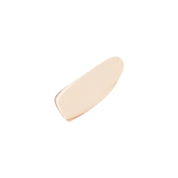 AGE20's Super Ectoin Prime Foundation Pact 12.5g
