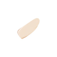 AGE20's Super Ectoin Prime Foundation Pact 12.5g