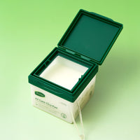 Acnes All Care Cica Pads 100 pieces