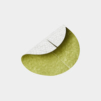 Centellian24 Madeca Real Green Pore Pad 170g 60 pads