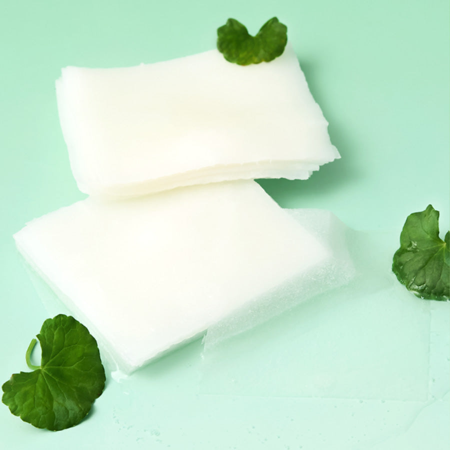 Acnes All Care Cica Pads 100 pieces