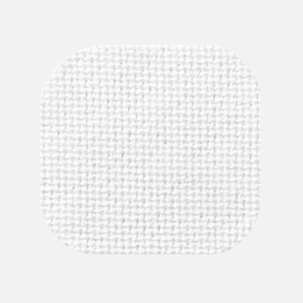 Centellian24 Madeca Double Tightening Ampoule Pad 165ml