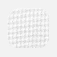 Centellian24 Madeca Double Tightening Ampoule Pad 165ml