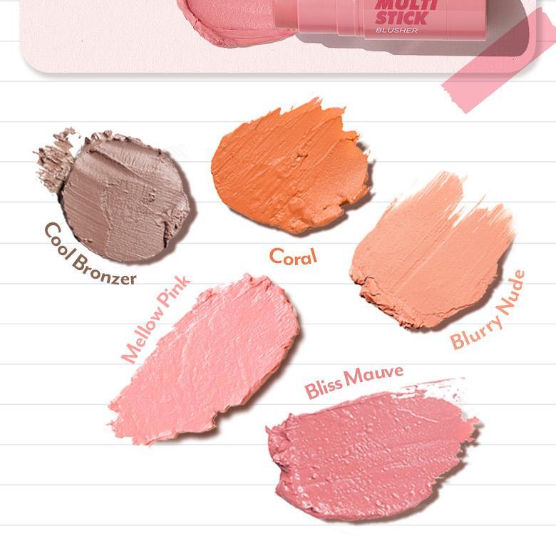 I’M MEME I’m Multi Stick 7g