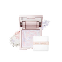 DEAR DAHLIA Skin Blur Finisher Pale Light 8g