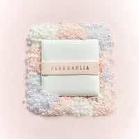 DEAR DAHLIA Skin Blur Finisher Pale Light 8g