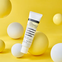 DERMA FACTORY Cerapanthenol 8% Intensive Cream 50ml