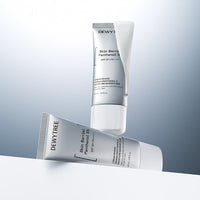 DEWYTREE Urban Shade Derma Panthenol 5 Moisture Barrier Sun SPF50+PA++++ 40ml