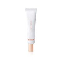 DEAR DAHLIA Skin Paradise Pore Perfecting Primer 35g