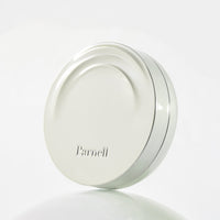 Parnell Serum in High Glow Cushion SPF50 PA++++ (Original 15g + Refill 15g)
