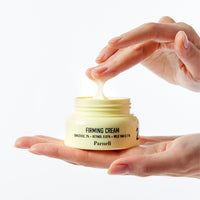 Parnell Bakuchiol Retinol Wild Yam 2.12% Refirmante CREME 50ML