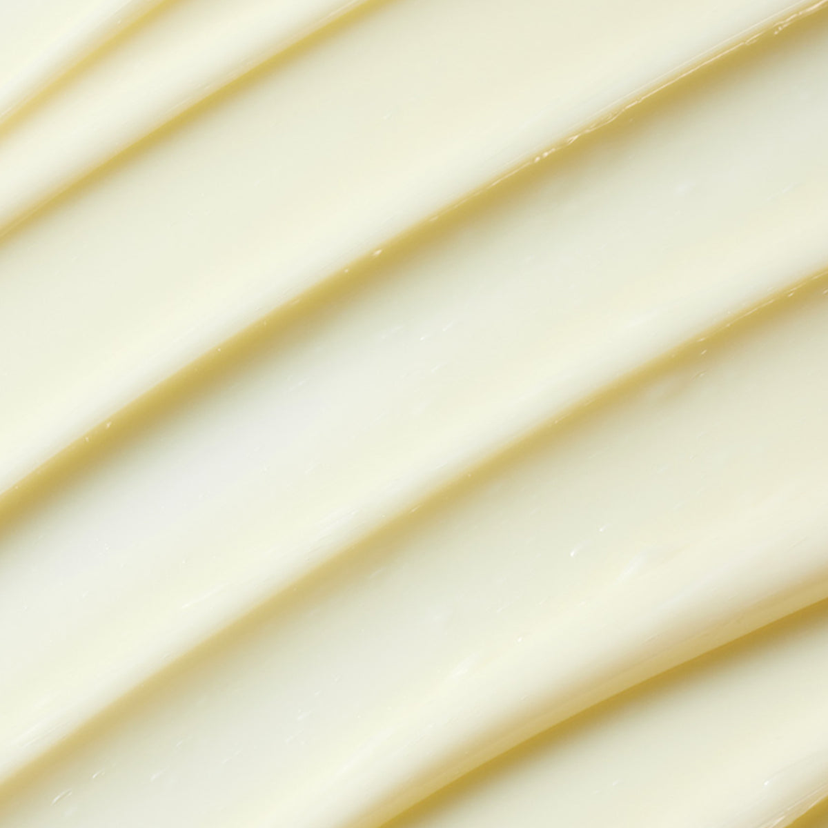 Parnell Bakuchiol Retinol Wild Yam 2.12% Refirmante CREME 50ML