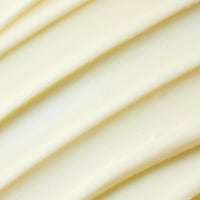 Parnell Bakuchiol Retinol Wild Yam 2.12% Refirmante CREME 50ML