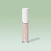 Parnell Cicamanu Skin Fit Cover Concealer 5g