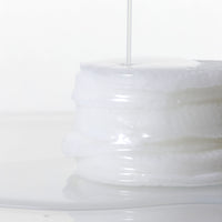 Parnell Niacinamide Rice Brightening Pad 80 Sheets